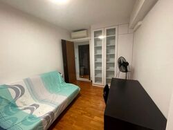 Blk 282C Compassvale Ancilla (Sengkang), HDB 4 Rooms #568255701